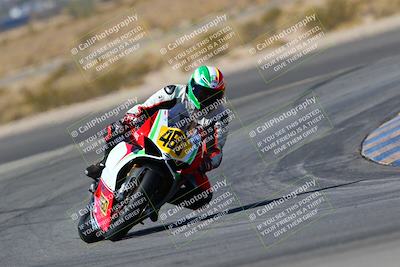 media/Mar-12-2022-SoCal Trackdays (Sat) [[152081554b]]/Turn 11 (1035am)/